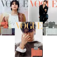 在飛比找蝦皮商城優惠-KPM-現貨 VOGUE (KOREA) 4月號 2023 