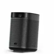 XGIMI MoGo Pro+1080p DLP 3D Projector