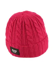 [MSGM] MSGM Hats - Item 46967260