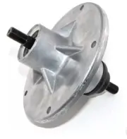 10-0109 Spindle Assembly Compatible With Murray 1001200, 1001200A, 1001046MA