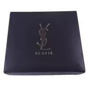 ✨NIB YVES SAINT LAURENT BRACELET LIBRE✨