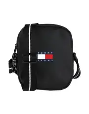 [TOMMY JEANS] TOMMY JEANS Cross-body bags - Item 45735956