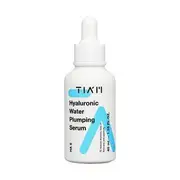 TIA'M - Hyaluronic Water Plumping Serum Renewed - 40ml