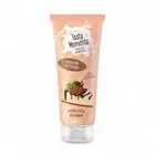 Bielita & Vitex Tasty Moments Hazelnut-Chocolate Cheesecake Cream Shower Gel