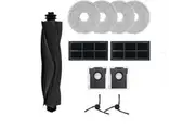 Dreame Value Kit For X40 Ultra Robot, Genuine Replenishment Accessories