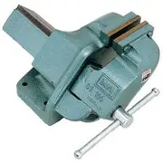 DAWN 150mm Super Grade Offset Engineers Vice 60197