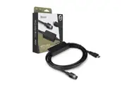 Hyperkin HDTV Cable for NEO GEO