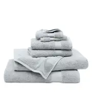 Boll & Branch 6 Pieces Spa Bath Sheet Set