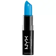 NYX Macaron Lippies Lipstick