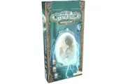 Mysterium: Secrets & Lies