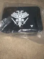 Destiny 2 Metal Lunch Box Loot Crate - ULTRA RARE - DISCONTINUED