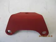 FOR MASSEY FERGUSON 135 35 TRACTOR PTO ADAPTOR BRAKET PLATE