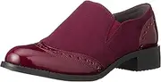 Bridget Birkin(ブリジットバーキン) 551643 Women's Loafers