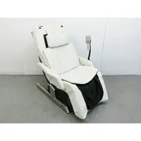 在飛比找蝦皮購物優惠-INADA-按摩椅-G900-零件