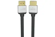 Kordz Professional Shielded HDMI Cable with Ethernet - 3.6m [R.3-HD0360]
