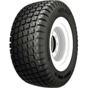 Tire 25X8.50-14 Galaxy Mighty Mow TS Lawn & Garden 97A4 Load 6 Ply