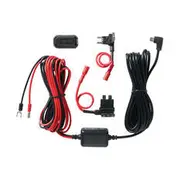 NextBase Dashcam Series 2 Hardwire Kit