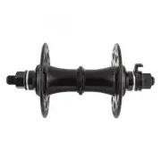 Se Bikes Sealed Bearing BMX Hubs FT 36H Blk