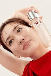 在飛比找Yahoo!奇摩拍賣優惠-SK-II 青春露 230ml