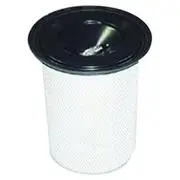 Sakura Air Filter - FA-5614
