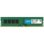 【MICRON 美光】CRUCIAL DDR4 3200 32G 桌上型記憶體