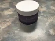 Caudalie Vinoperfect Dark Spot Correcting Glycolic Night Cream 50ml Brand New