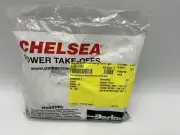 Parker Chelsea Power Take-Offs 7170-86X