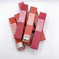 在飛比找蝦皮購物優惠-在台現貨 ETUDE HOUSE 韓國彩妝保養品|膜幻濾鏡透