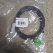 Monoprice Select Series Mini DisplayPort 1.2 Cable 6ft , Black Gold Plated 13365