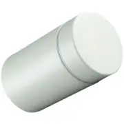 Insulated Stew Beaker Flask Seal Cup Reusable Coffee Cups Food Containers Soup
