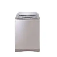 在飛比找ETMall東森購物網優惠-惠而浦16公斤直立洗衣機WV16ADG