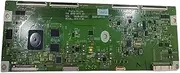 T-CON 6870c-0477C H/F 6870C-0477B 6870C-0477H LC550LUD-LGP2-831 Logic Board, Compatible for LG,55EG9100-CB 55EG910T 6871l-4007AJ 55EC930V.(6870C-0477C)