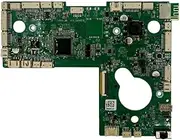 Motherboard，Compatible for Ecovacs， Deebot T9 Power / DLX13 Robot Vacuum Cleaner Accessories