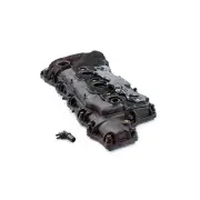 Valve Rocker Cover for Holden Commodore VE VF Statesman WM Left Hand Side
