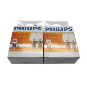 4x Neff Double Oven Small Oven Lamp Light Bulb Globe|Suits: Neff U15E42N3AU/01