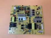 Power Supply Board for NEC M321 32" LED LCD TV 715GB705-P01-001-0H3R