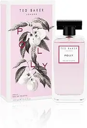 TED BAKER Floret Polly