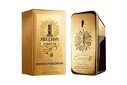 1 Million Parfum for Men Parfum 50ml
