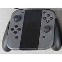 在飛比找蝦皮購物優惠-任天堂 NS SWITCH  JoyCon 左右手把+電池+