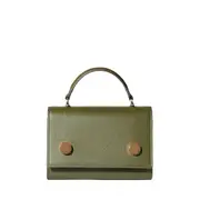 [RSVP Paris] Munchkin Grained Top Handle