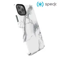 在飛比找PChome24h購物優惠-Speck Presidio Inked iPhone 11