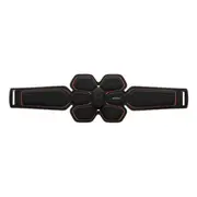 SIXPAD - Abs Belt LL/3L SP-AB2209F-L/IF-AB2209F-L - 1pc