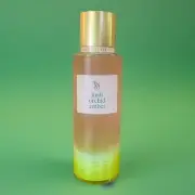 Victoria’s Secret Lush Orchid Amber Spray Fragrance Perfume Mist