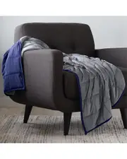 Ella Jayne Weighted Blanket
