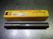 Adaptive Technology H16 Coolant Thru Carbide Boring Bar AT-05094-03 (LOC1991B)