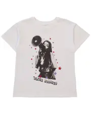 Girls Olivia Rodrigo T-Shirt
