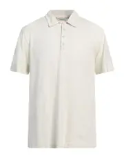 [CROSSLEY] CROSSLEY Polo shirts - Item 10621157