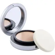 MAC Studio Fix Tech - N5 --10g/0.35oz