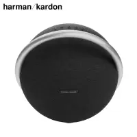 在飛比找博客來優惠-Harman Kardon 哈曼卡頓 ONYX STUDIO