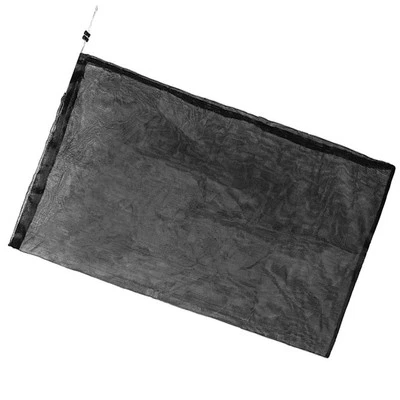 Reliable Outdoor Companion for Electric Shredder Mulchers 24x48 inches